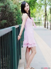 2025今晚必出三肖精选解析、解释与落实 解析与释义_: 挑战常识的真相，是否能引发更深的反思？