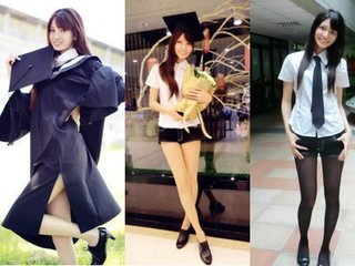 2025新澳天天开好彩大全的警惕虚假宣传-全面释义、解释与落实_: 持续上升的问题，是否应引起人人警觉？