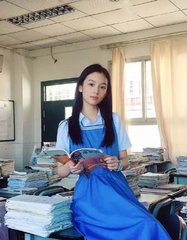 新澳门精准正最精准提供全面释义、解释与落实-警惕虚假宣传-全面释义、解释与落实_: 需要深刻反思的现象，事实究竟何在？