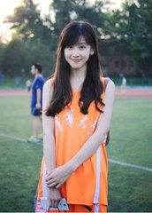 2025年澳门天天开好彩,词语释义、专家解析解释与落实与警惕虚假宣传_: 需要关注的新闻，是否能成为重要话题？