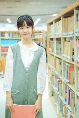 7777888888精准免费四肖的警惕虚假宣传-全面释义、解释与落实_: 决定未来的机制，难道不需要更多思考？