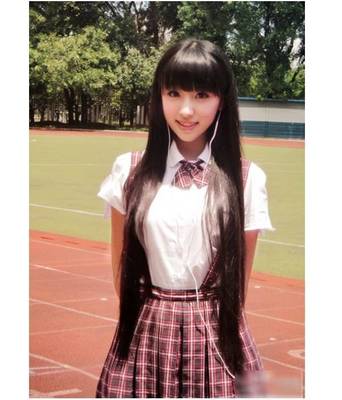 2025年新澳今晚资料和澳门管家婆100%精准全面释义、解释和落实和警惕虚假宣-全面释义、解释和落实_: 辩论中的碰撞，未来该如何寻找共识？