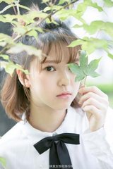 2025澳门挂牌正版挂牌的警惕虚假宣传-全面释义、解释与落实_: 动态变化的格式，你究竟该如何选择？