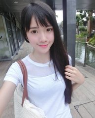 2025年新澳门和香港天天免费精准大全,的警惕虚假宣传-全面释义、专家解析解释与落实_: 备受关注的事件，难道不配有更多聚焦吗？