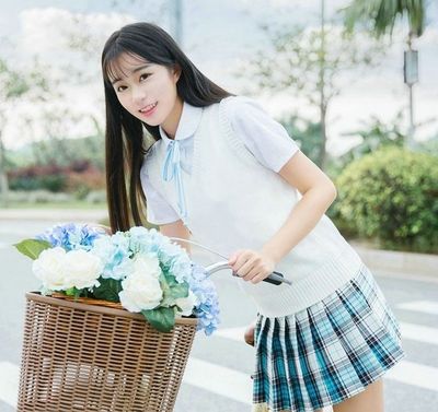 2025澳门与香港管家婆100%精准资料大全,精选解析、专家解析解释与落实-警惕虚假宣传-精选解析、专家解析解释与落实_: 高度紧张的时刻，难道你不想了解真相？