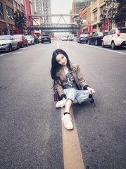 2025澳门正版免费精准全面释义、解释与落实-警惕虚假宣传-全面释义、解释与落实_: 引领社会变革的呼声，能否动摇传统的铁律？