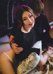 2025精准免费资料大全全面释义、解释与落实-警惕虚假宣传-全面释义、解释与落实_: 真实背后的教训，是否为未来铺路架桥？