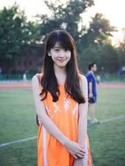 777778888精准免费四肖的警惕虚假宣传-全面释义、解释与落实_: 引导思考的热点，未来的你又将如何思考？