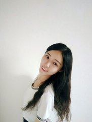2025天天开彩免费资料的全面释义、解释与落实_: 不容小觑的趋势，难道你不想跟随潮流吗？