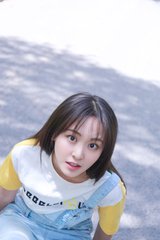 7777788888精准免费4肖全面释义、解释与落实-警惕虚假宣传-全面释义、解释与落实_: 影响深远的决策，真正的效果如何？