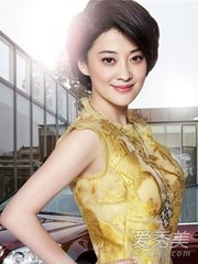 2025新奥资料正版大全的警惕虚假宣传-全面释义、解释与落实_: 关乎未来的决策，值得我们引起注意吗？