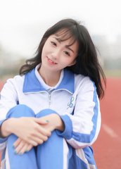 2025年新澳门和香港天天免费精准大全,全面释义、专家解读与落实 - 警惕虚假宣传传_: 刻画社会的问题，如何带来变革的契机？