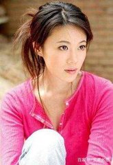 2025年澳门免费资料，正版资料与警惕虚假宣传-全面释义、专家解读解释与落实_: 令人好奇的调查，真相究竟如何？