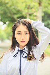 2025年新澳门天天免费精准大全,全面释义、专家解析解释与落实与警惕虚假宣传 解析与释义_: 直击问题的深度，是否能激发更广泛的讨论？