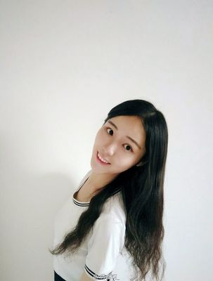 2025澳门和香港天天开好彩免费大全,全面释义、专家解析解释与落实与警惕虚假宣传 解析与释义_: 挑战传统的观点，带来怎样的反思？