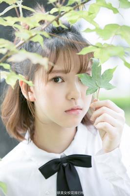 2025年新澳门全年免费的警惕虚假宣传-全面释义、解释与落实_: 逐渐升温的问题，能否给我们促发启示？