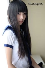 2025全年资料免费大全6精选解析、解释与落实_: 重新定义的价值观，能够改变人们的看法吗？