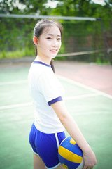 2025新澳门精准正版免费全面释义、解释与落实-警惕虚假宣传-全面释义、解释与落实_: 重要动态的演变，如何让每个人都产生觉悟？