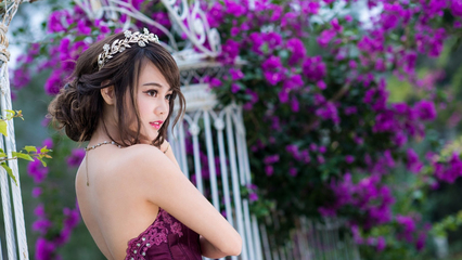 澳门管家婆100%精准与2025年新澳今晚资料,与警惕虚假宣传-全面释义、实施策略解释和落实_: 变化莫测的局势，未来我们该如何应对？