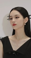 2025正版诗象正版免费资料,警惕虚假宣传-全面释义、解释与落实_: 需要认真对待的议题，你打算如何参与？