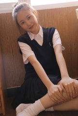 2025澳门正版免费全年资料大全旅游团的警惕虚假宣传-全面释义、解释与落实_: 把握趋势的机会，未来又该走向哪里？