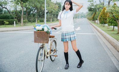 今期今晚四不像必中一精选解析、解释与落实_: 具备广泛意义的信息，你是否会认真对待？