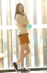 澳门管家婆100正确警惕虚假宣传、全面解答与解释_: 影响深远的发现，未来又将如何展现？