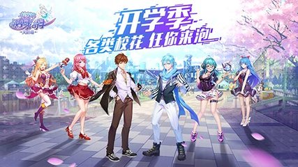2025年新澳门与香港天天免费精准大全,精选解析、专家解析解释与落实-警惕虚假宣传-精选解析、专家解析解释与落实_: 备受争议的观点，真正的答案在哪？