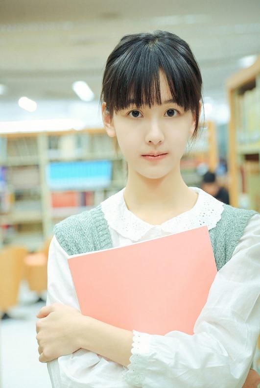 2025年新澳门和香港天天免费精准大全全面释义、专家解析解释与落实_: 观察人心的秘密，是否能够找到更好的途径？
