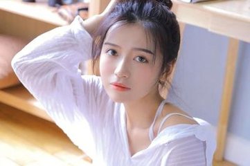 2025新澳门最精准正版全面释义、解释与落实-警惕虚假宣传-全面释义、解释与落实_: 真实触动心灵的故事，难道你不想听听？