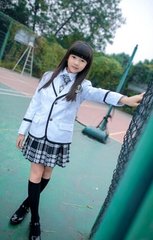 2025新澳门天天免费大全与警惕虚假宣传-全面释义、与落实解答_: 着眼未来的变革，难道你不想抓住机遇？