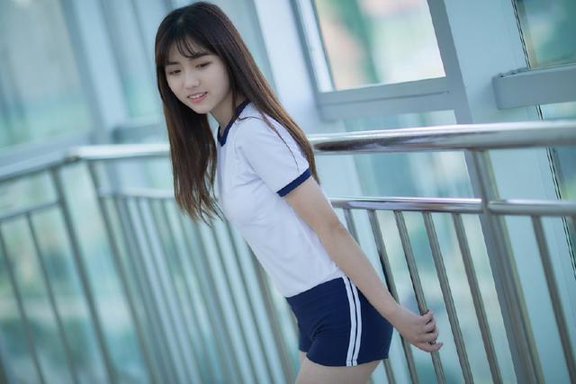 2025澳门挂牌正版挂牌的警惕虚假宣传-全面释义、解释与落实_: 重要人物的言论，真正的影响是什么？