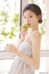 2025澳门和香港门和香港天天开好彩,全面释义、专家解读解释与落实与警惕虚假宣传_: 具有跨时代意义的决策，影响深远吗？