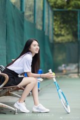 2025精准免费资料大全全面释义、解释与落实-警惕虚假宣传-全面释义、解释与落实_: 影响普通人生活的决定，能否促使具体行动？