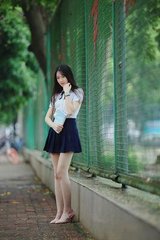 2025年新澳门和香港精准正版免费精准大全,的警惕虚假宣传-全面释义、专家解析解释与落实_: 令人深思的调查，难道不值得我们的关注？