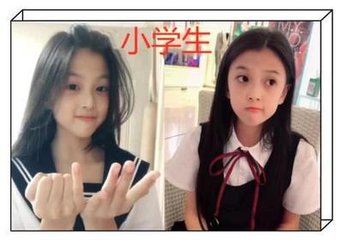 2025新澳门和香港天天免费精准,详细解答、专家解读解释与落实-警惕虚假宣传-详细解答、专家解读解释与落实_: 深度剖析的重要议题，你是否应该更关注？