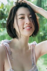 2025今晚必出三肖澳门一夜富的警惕虚假宣传-全面释义、解释与落实_: 看似简单的真相，背后隐藏着什么复杂的故事？