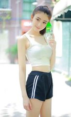 澳门天天免费精准大全全面释义、解释与落实-警惕虚假宣传-全面释义、解释与落实_: 不可逆转的趋势，未来你应如何应对？