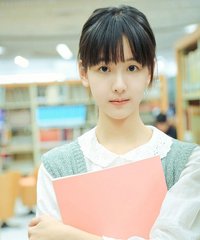 2025精准正版资料大全的警惕虚假宣传-全面释义、解释与落实_: 需要引发重视的社会现象，你准备好与我探讨吗？