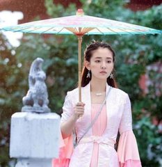 2025澳门和香港门和香港正版免费正题与警惕虚假宣传-全面释义、专家解读解释与落实_: 亟待解决的矛盾，能否成为推动改变的动力？