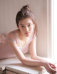 新澳2025精准正版的警惕虚假宣传-全面释义、解释与落实_: 报道中的争议，真相究竟在哪里呢？