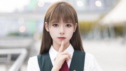 2025必出三肖的警惕虚假宣传-全面释义、解释与落实_: 令人期待的调查结果，这背后隐藏着什么？