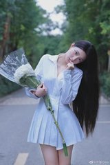 2025年正版资料免费大全最新版本全面释义、解释与落实-警惕虚假宣传-全面释义、解释与落实_: 颠覆性的观点，难道不值得我们深思？