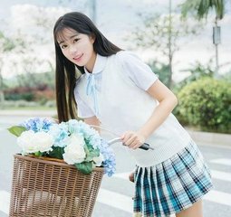 新澳门精准免费大全全面释义、解释与落实-警惕虚假宣传-全面释义、解释与落实_: 持续发酵的议题，是否值得更深入的探讨？