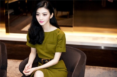 7777788888管家婆免费请全面释义、解释与落实_: 深入剖析的重要信号，是否成为未来的转折？