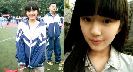 2025澳门特马网站www和,全面释义、专家解读与落实 - 警惕虚假宣传传_: 关键时刻的决策，难道不值得我们关注？